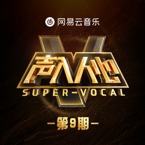 穿瑜伽裤被c出白浆国产
