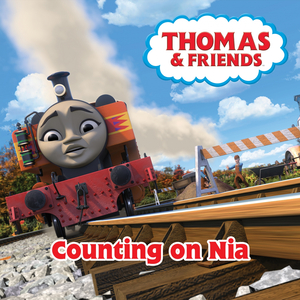 穿瑜伽裤被c出白浆国产
