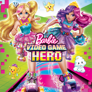 穿瑜伽裤被c出白浆国产
