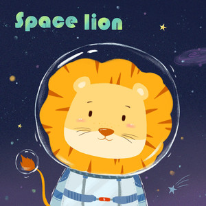 穿瑜伽裤被c出白浆国产
