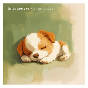 穿瑜伽裤被c出白浆国产
