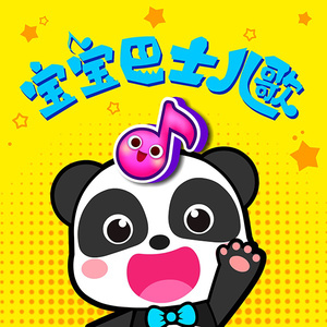 穿瑜伽裤被c出白浆国产
