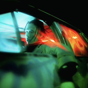 穿瑜伽裤被c出白浆国产
