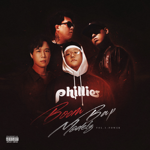 穿瑜伽裤被c出白浆国产
