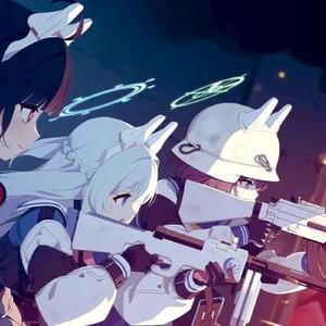 穿瑜伽裤被c出白浆国产
