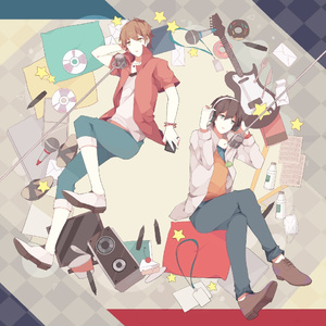 穿瑜伽裤被c出白浆国产
