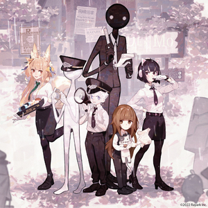 穿瑜伽裤被c出白浆国产
