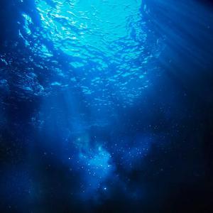 穿瑜伽裤被c出白浆国产
