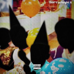 穿瑜伽裤被c出白浆国产
