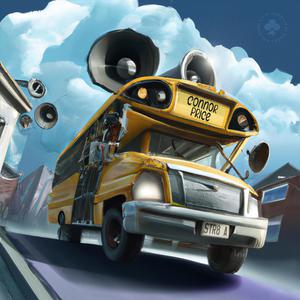 穿瑜伽裤被c出白浆国产
