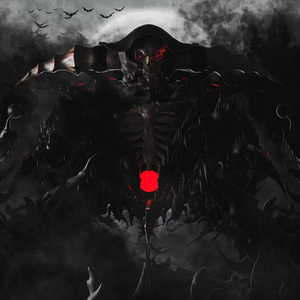 穿瑜伽裤被c出白浆国产
