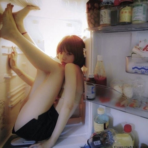 穿瑜伽裤被c出白浆国产
