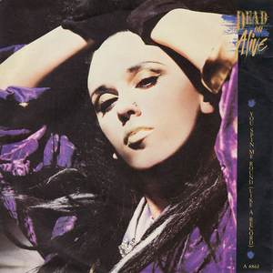 穿瑜伽裤被c出白浆国产
