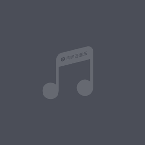 穿瑜伽裤被c出白浆国产
