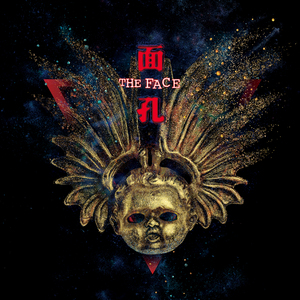 穿瑜伽裤被c出白浆国产
