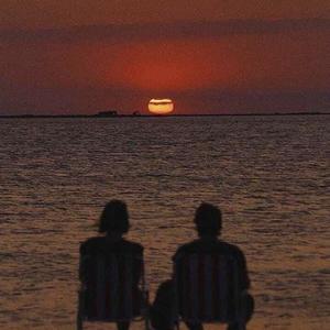 穿瑜伽裤被c出白浆国产
