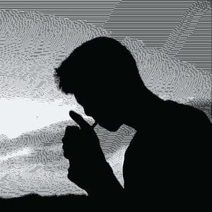 穿瑜伽裤被c出白浆国产
