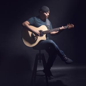 穿瑜伽裤被c出白浆国产
