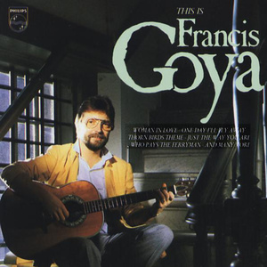 穿瑜伽裤被c出白浆国产
