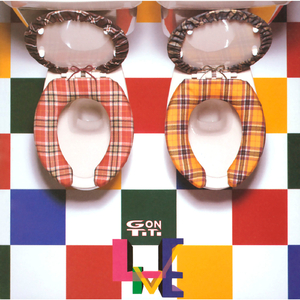 穿瑜伽裤被c出白浆国产
