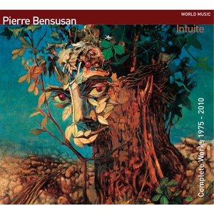 穿瑜伽裤被c出白浆国产
