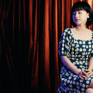 穿瑜伽裤被c出白浆国产
