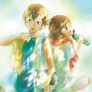 穿瑜伽裤被c出白浆国产
