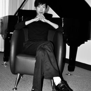 穿瑜伽裤被c出白浆国产
