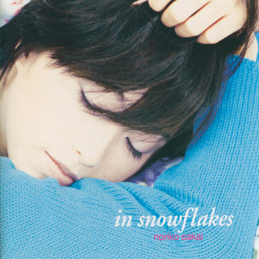 穿瑜伽裤被c出白浆国产
