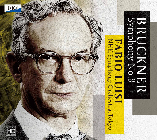 穿瑜伽裤被c出白浆国产
